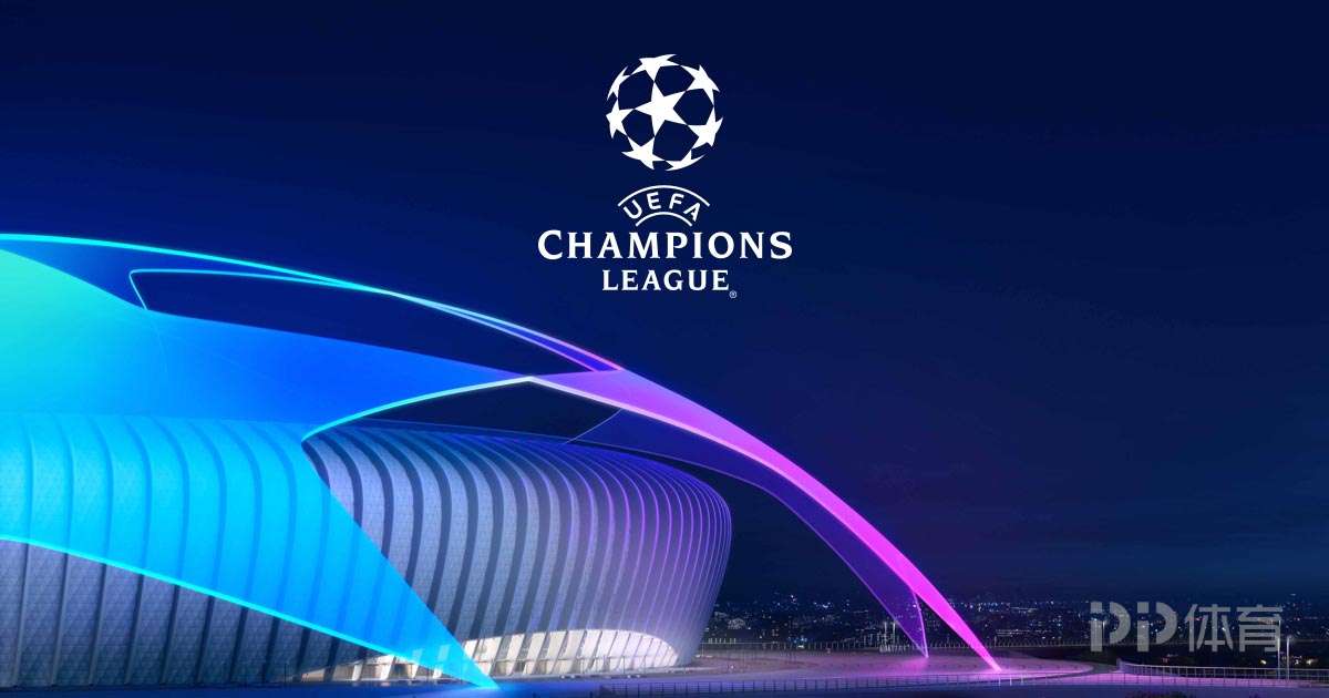 超绝震撼, 坐等更多名