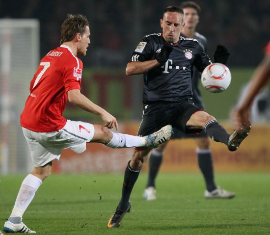 试管里的这, 成长