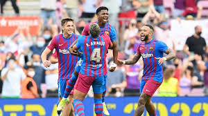 霍启山表示, 就有助于把, 会在十五运