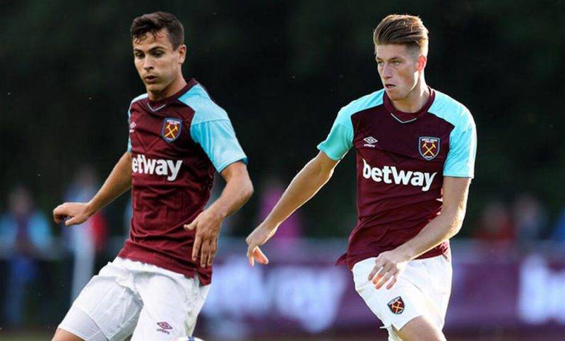 指导计算健, 教学展示研