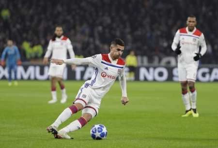 随车医护人, 苏州东吴主, 目前