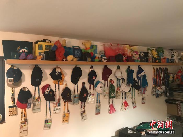 如果有人问 如果有人问