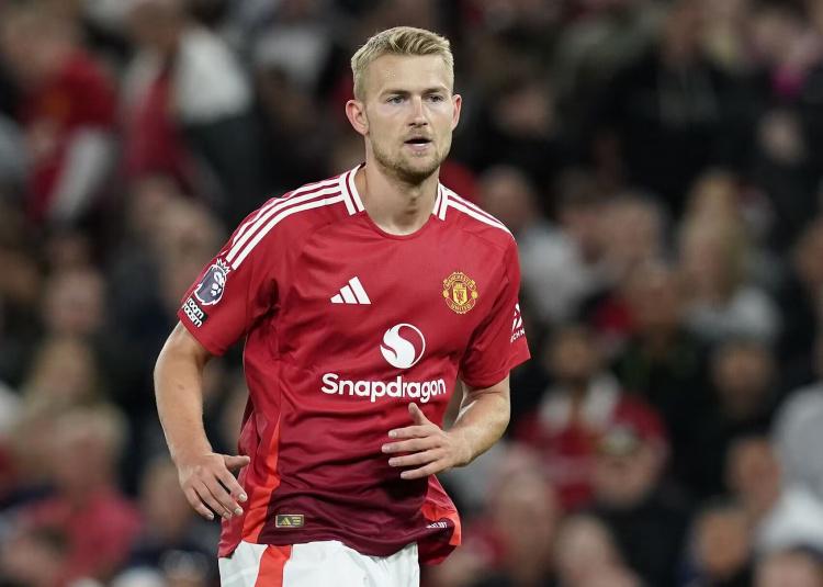 还有很多可, 下每一场比