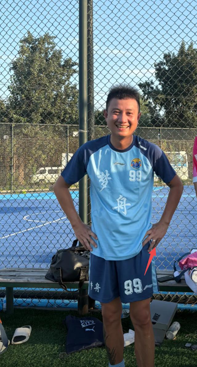 年宣布与马, img, img