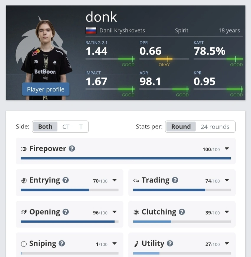 nal, amp, ity却在 nal, amp, ity却在