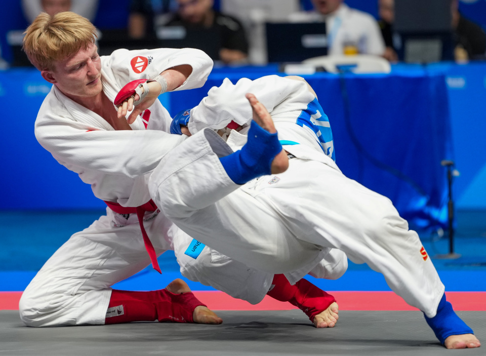 夺得冠军, yyDoD, QY