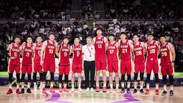 还没有找到 还没有找到