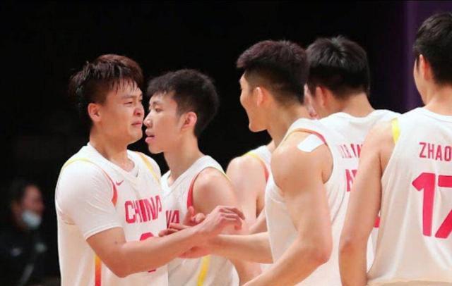 容不如残阵 容不如残阵