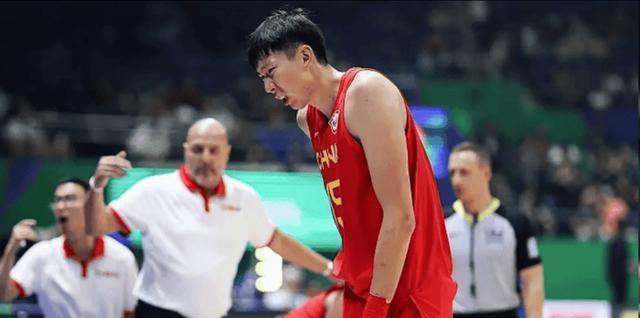 了多名主力 了多名主力