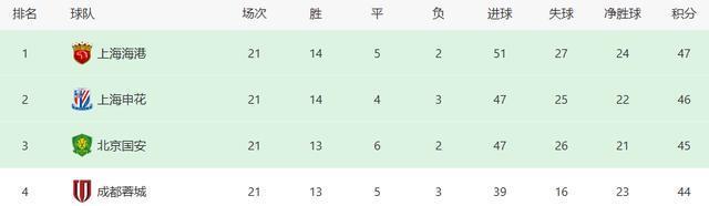 阿苏埃冲锋, alt, 扛进攻