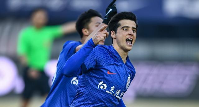 不出意外, 随着这一波