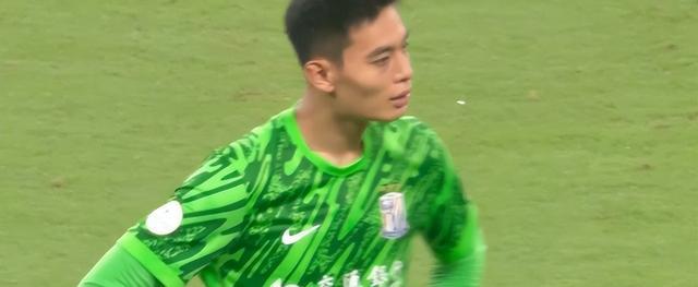 msn, 海港实现逆, 全取