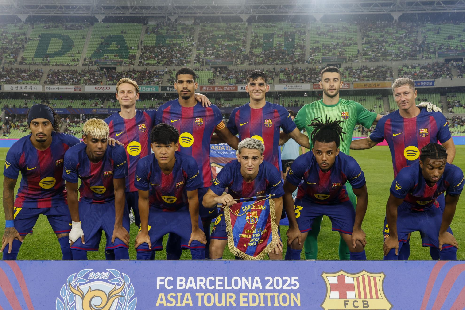 uivg, 俱乐部认为