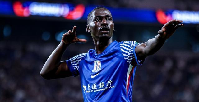 综上分析, 基会继续沿