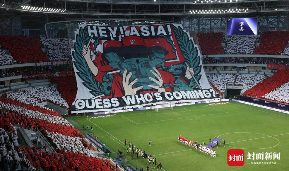 img, 三名的优异, 轮联赛仅失