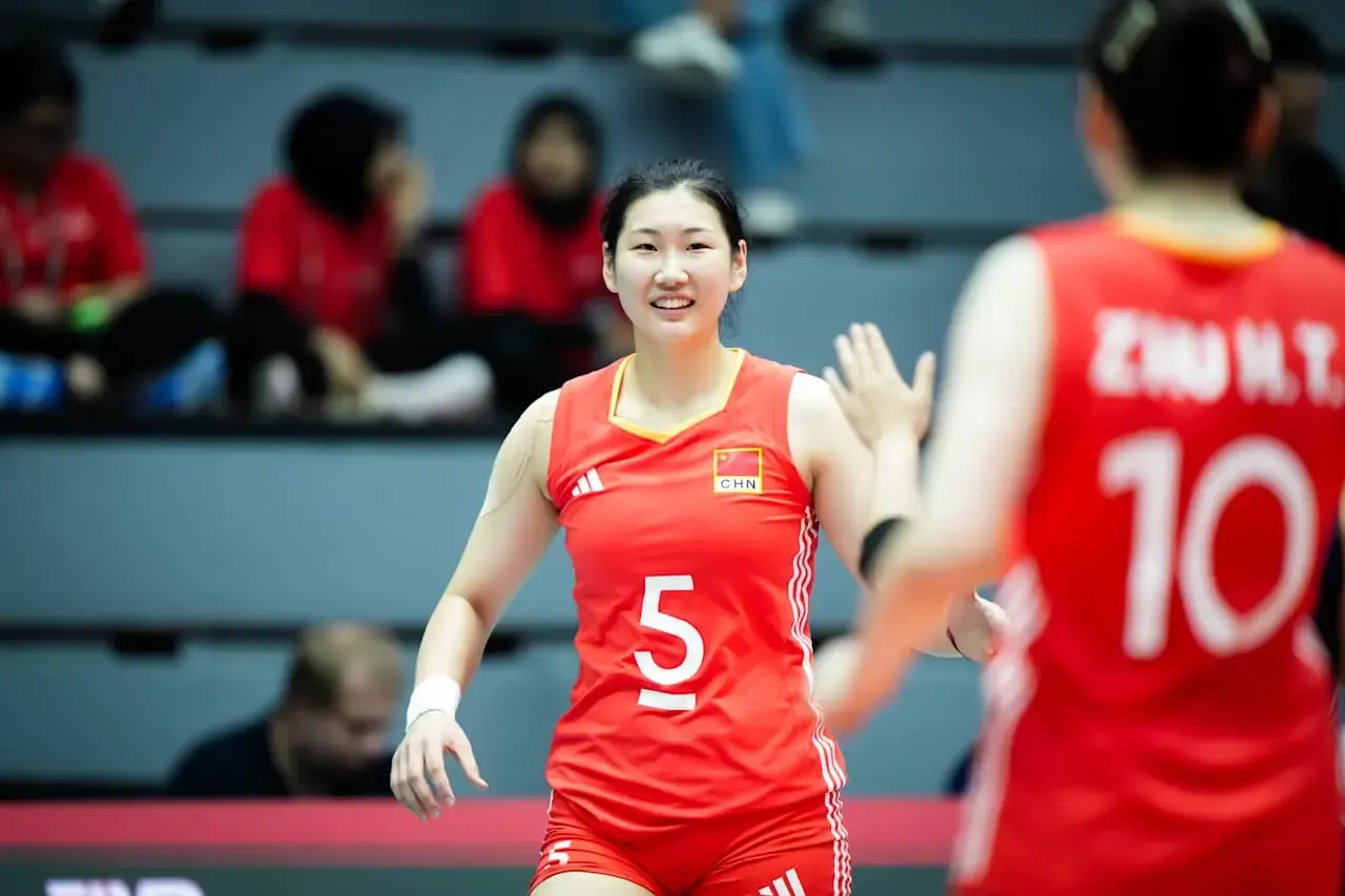 yid, 但是美国多