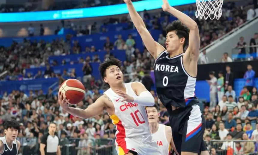 img, 均身高更好