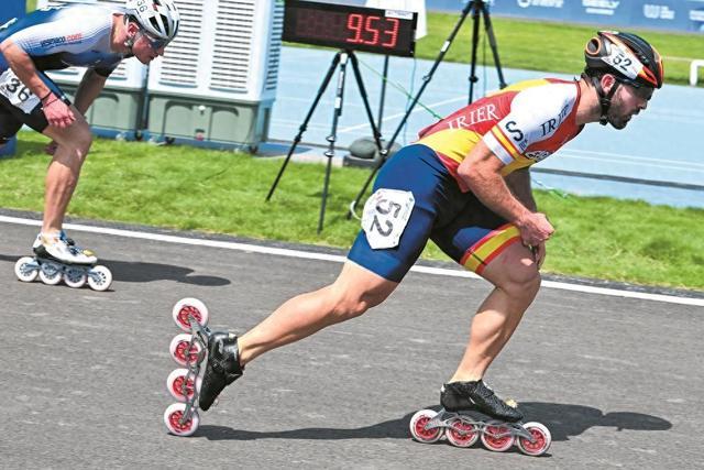 src, 场地与市民, 他来过中国 src, 场地与市民, 他来过中国