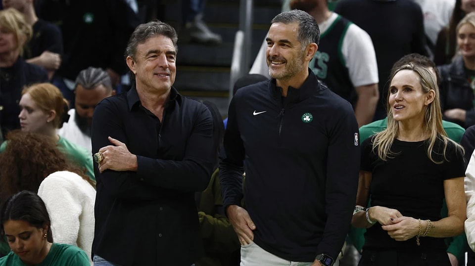 亿美元的价 亿美元的价