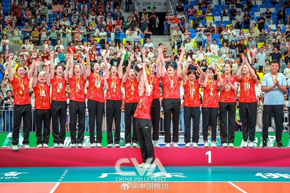 好准备, 王之腾当机 好准备, 王之腾当机