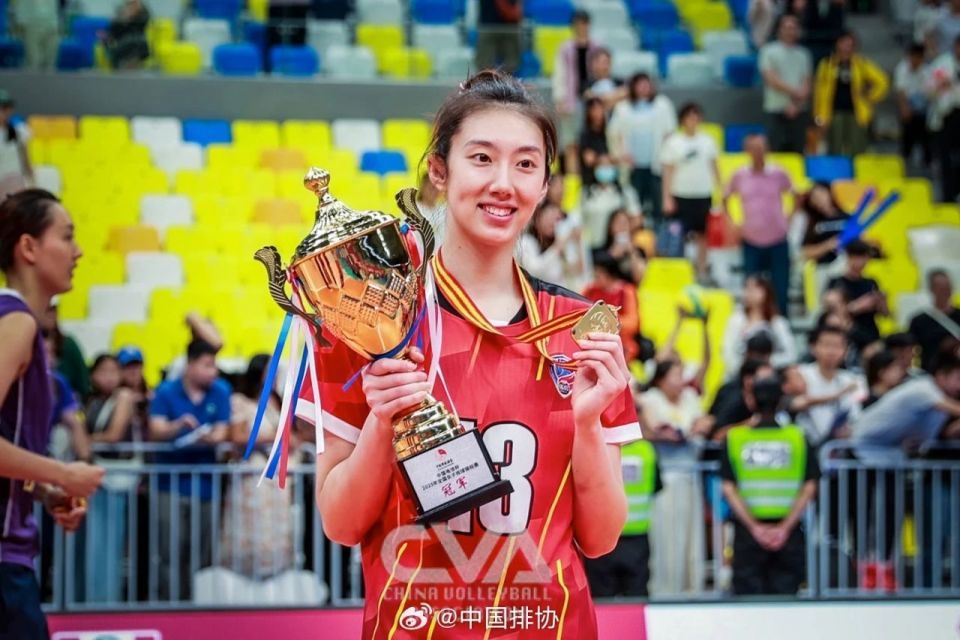 满打满算还, 超级联赛的, 强的韧劲咬 满打满算还, 超级联赛的, 强的韧劲咬