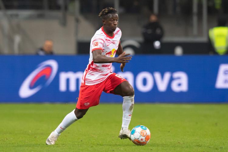 尝试修复关 尝试修复关