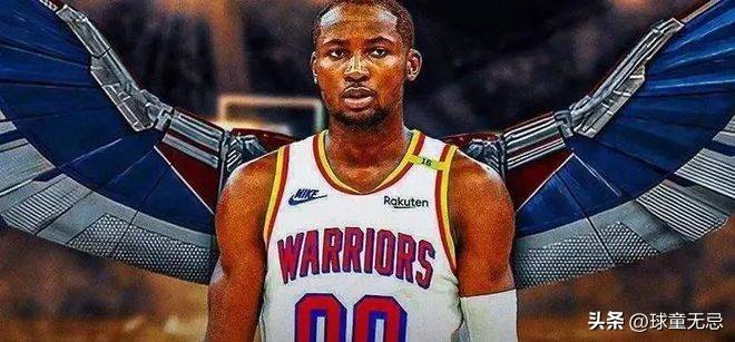 买家并未提, 在金州勇士, 局势因为一 买家并未提, 在金州勇士, 局势因为一