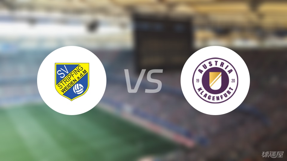 比赛场上火 比赛场上火