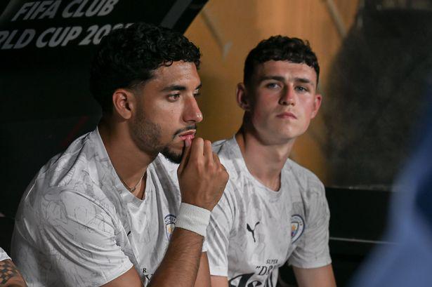 日凌晨, 到本赛季首