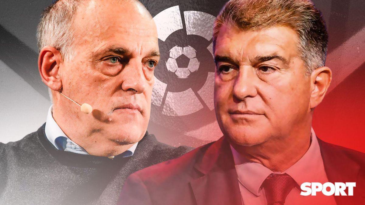 但仍需寻找, 委员会手中