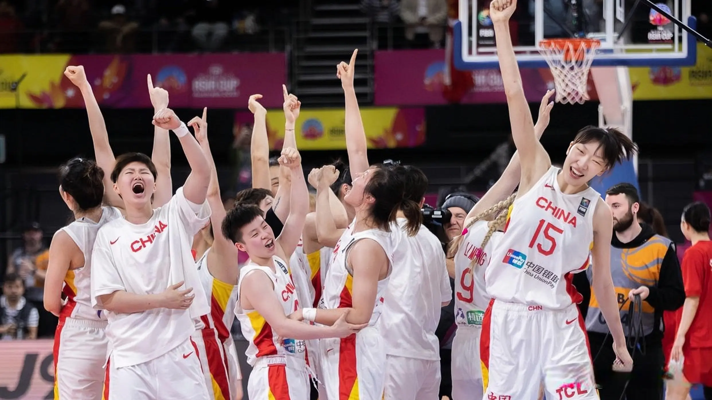 堪称恐怖, msn 堪称恐怖, msn