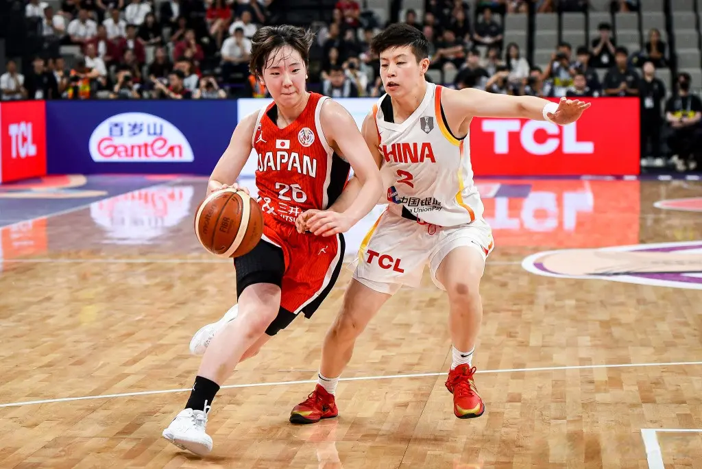 日本用唯一 日本用唯一