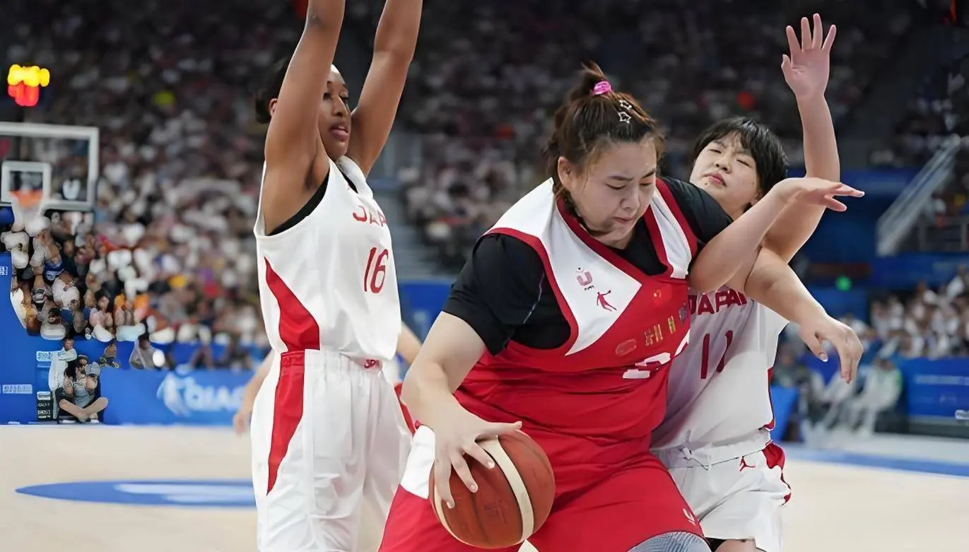 cn, 女篮 cn, 女篮