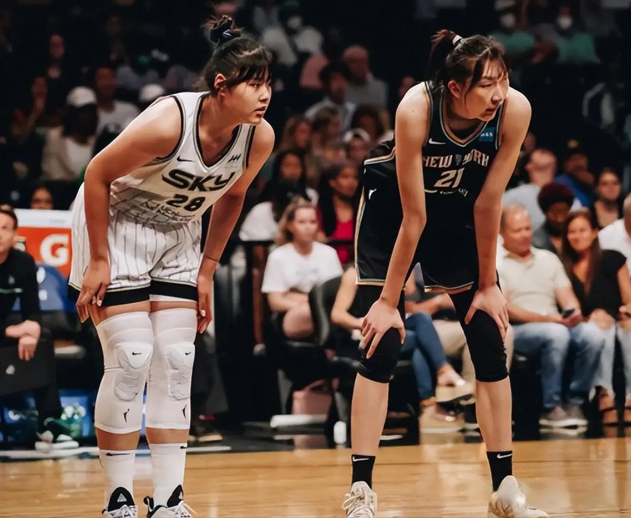 中国女, src, 中国女 中国女, src, 中国女