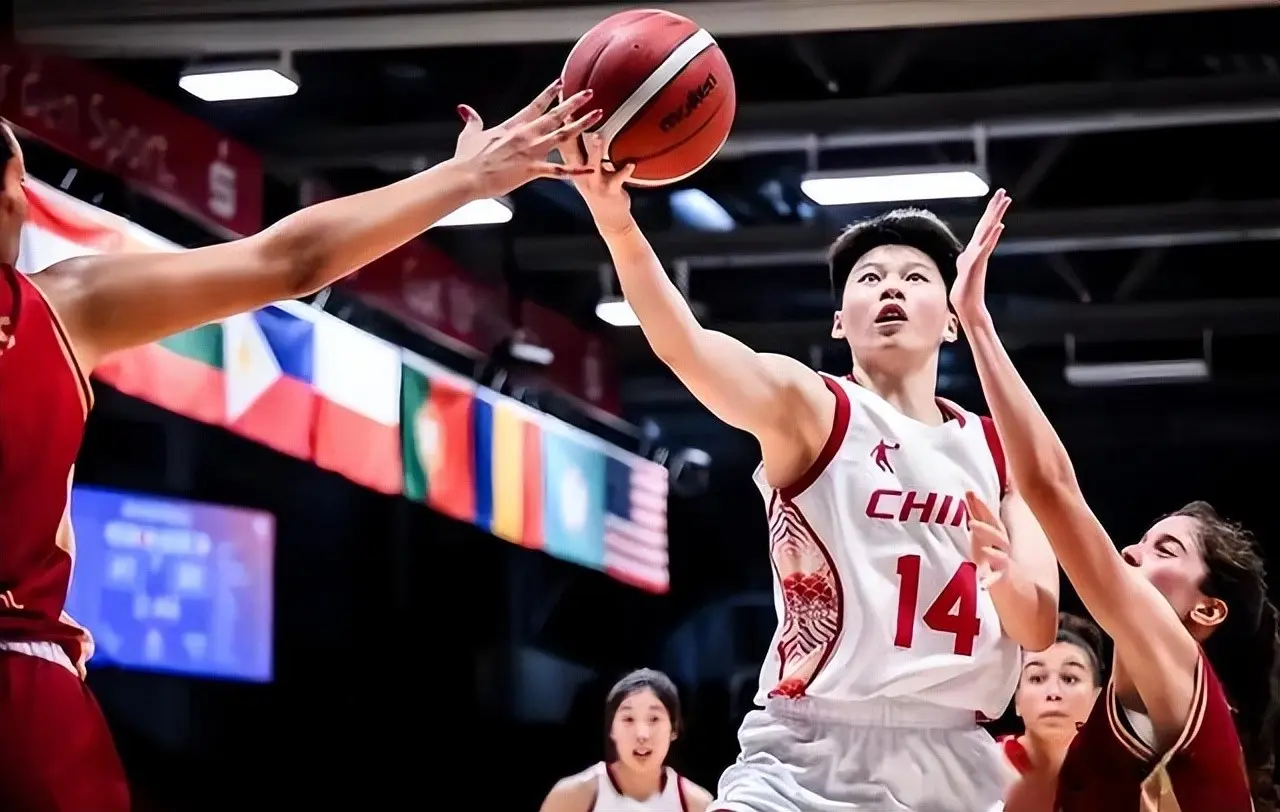 在接下来为, 中国女, 单里目前可 在接下来为, 中国女, 单里目前可