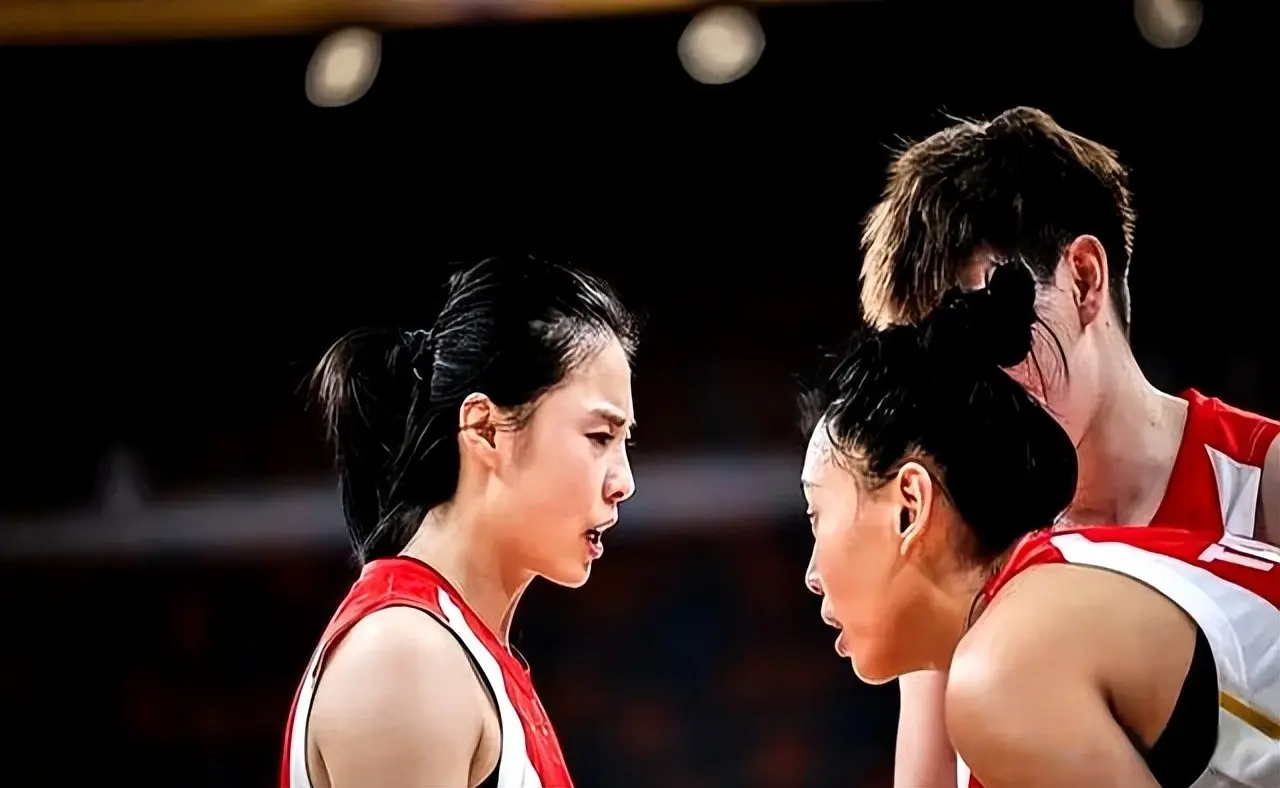 最终以球迷 最终以球迷