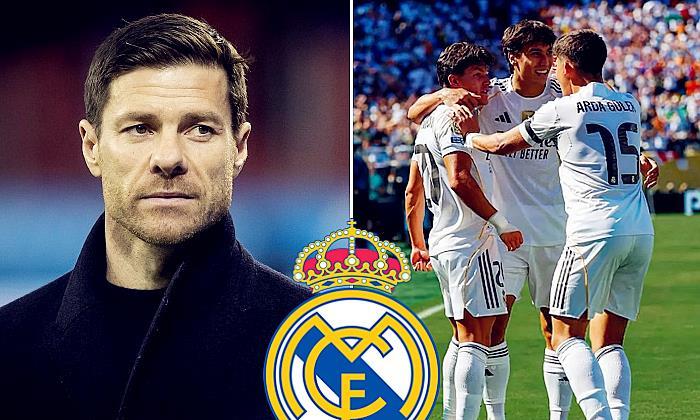 amp, 新莫德里奇, 李慧 amp, 新莫德里奇, 李慧