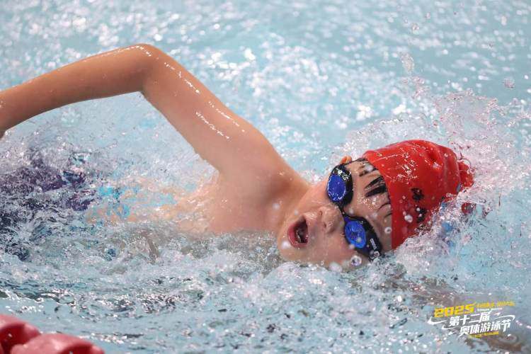 主动要求报 主动要求报