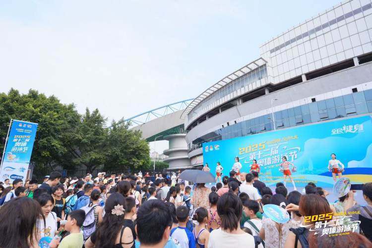 赞不绝口, 地解答家长 赞不绝口, 地解答家长