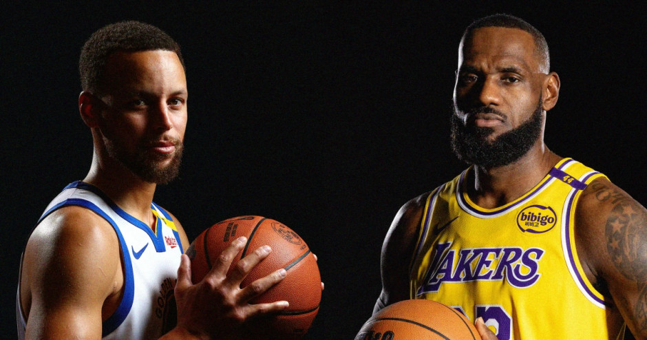 焦点之战中, 盟火箭后的