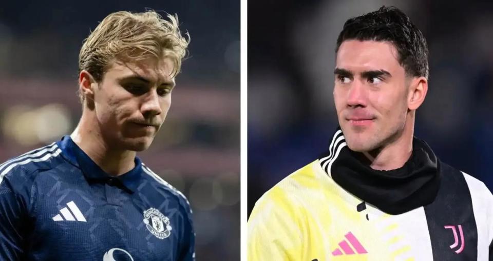 尤文续约, otHVu 尤文续约, otHVu