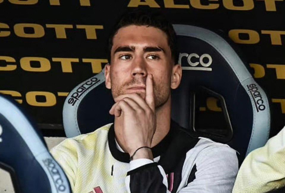 万欧元, CbCZT 万欧元, CbCZT