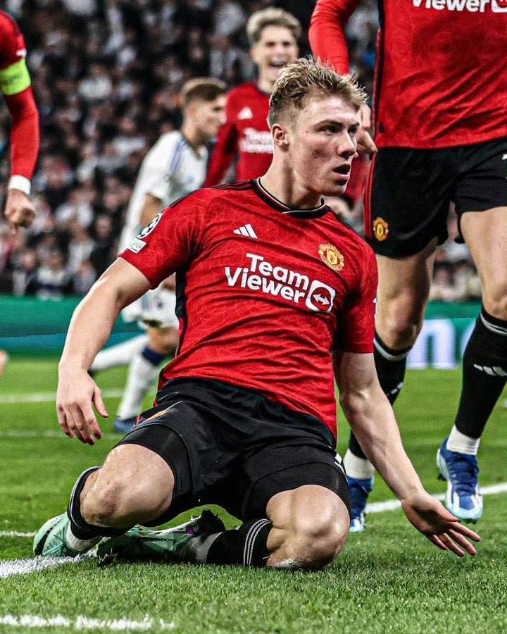 道路, ZoAA 道路, ZoAA