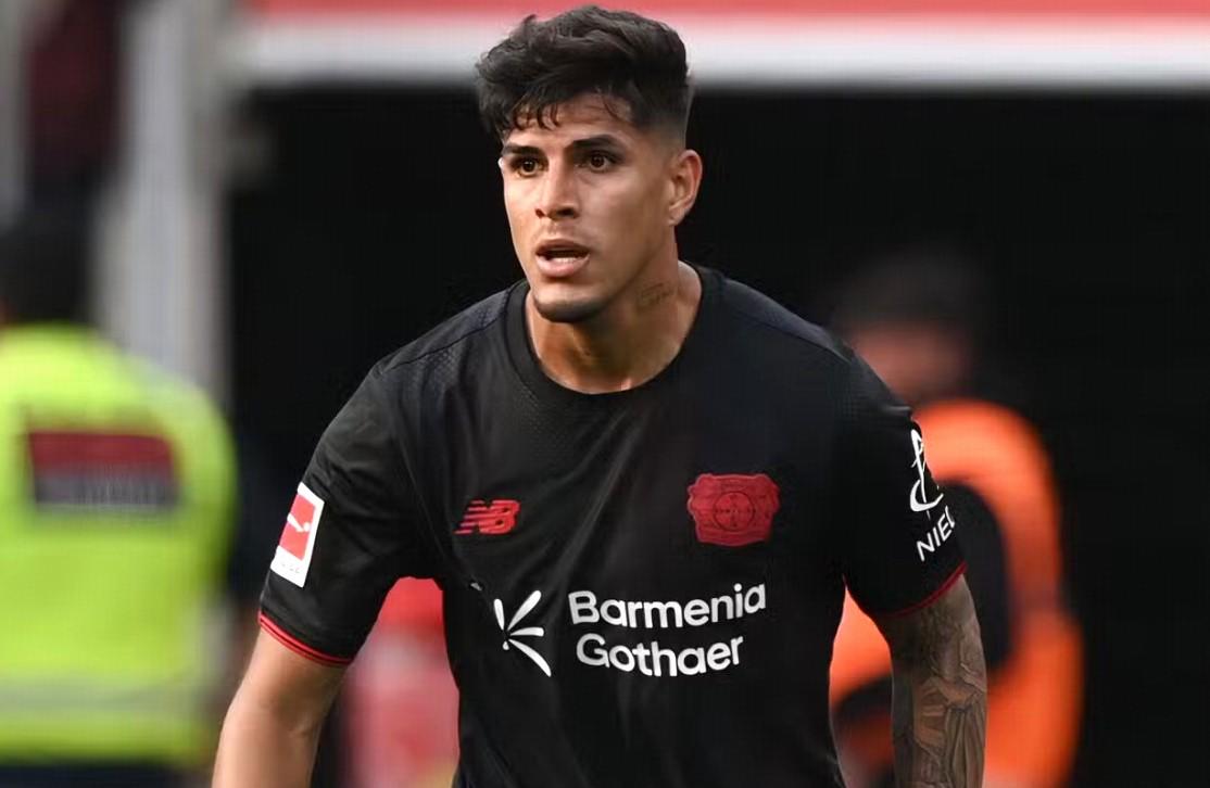 万英镑的解, 士透露 万英镑的解, 士透露