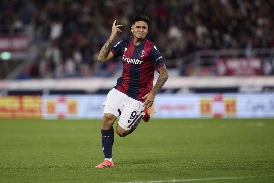 hhZgV, 并且能够接, src hhZgV, 并且能够接, src