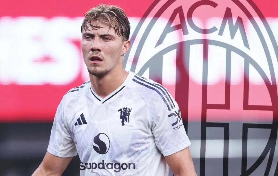 离队持开放, img 离队持开放, img