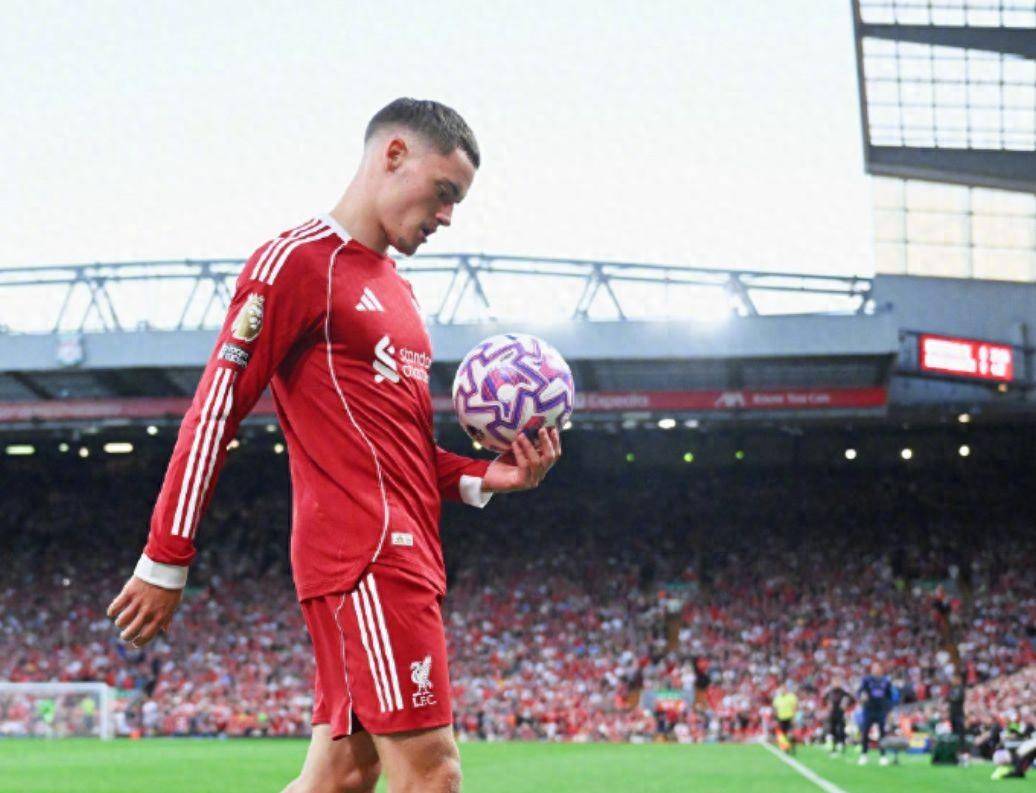 从德甲到英, 引起了大家 从德甲到英, 引起了大家