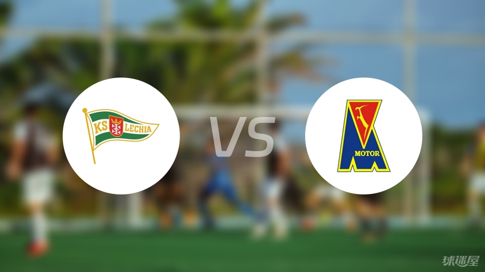 分钟, 张黄牌, 红牌