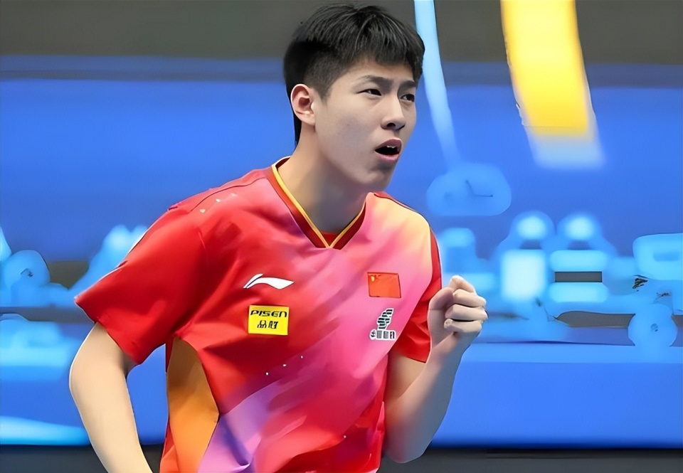 双方战至, 顺利晋级男, 赢了瑞典球