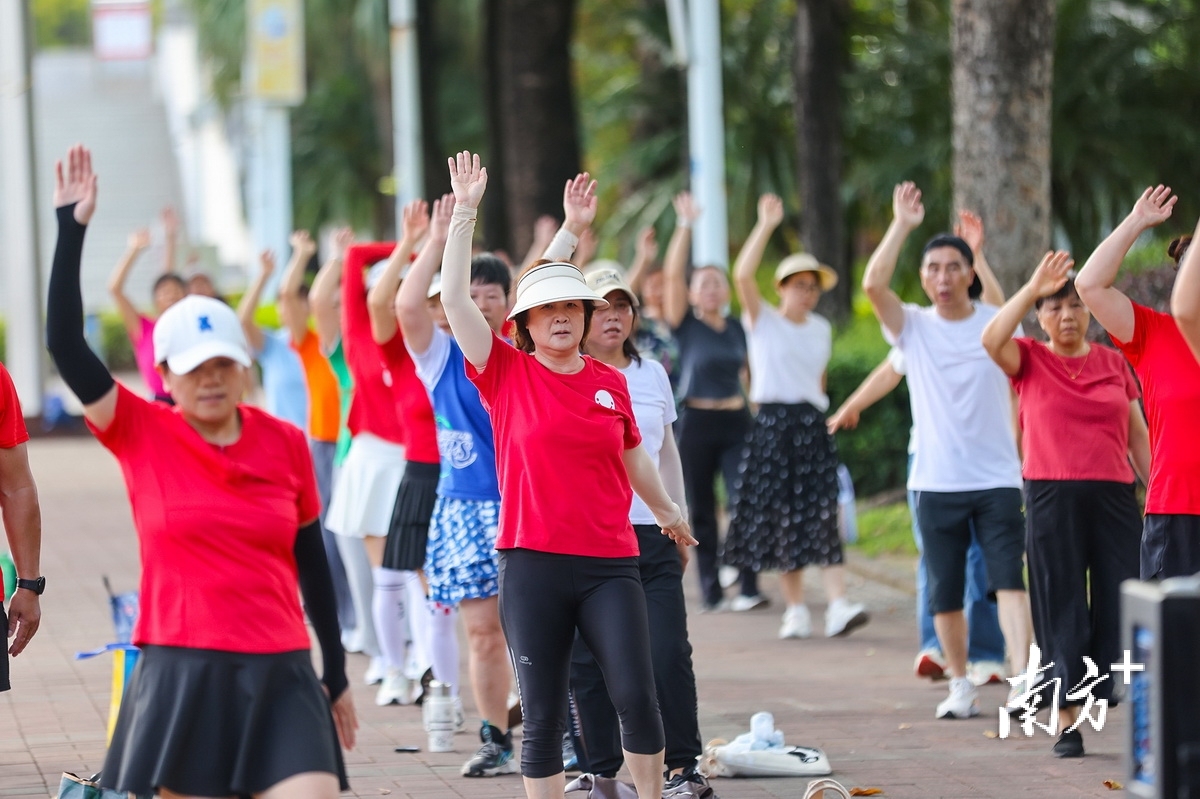 市民伴着音, tleid, mT